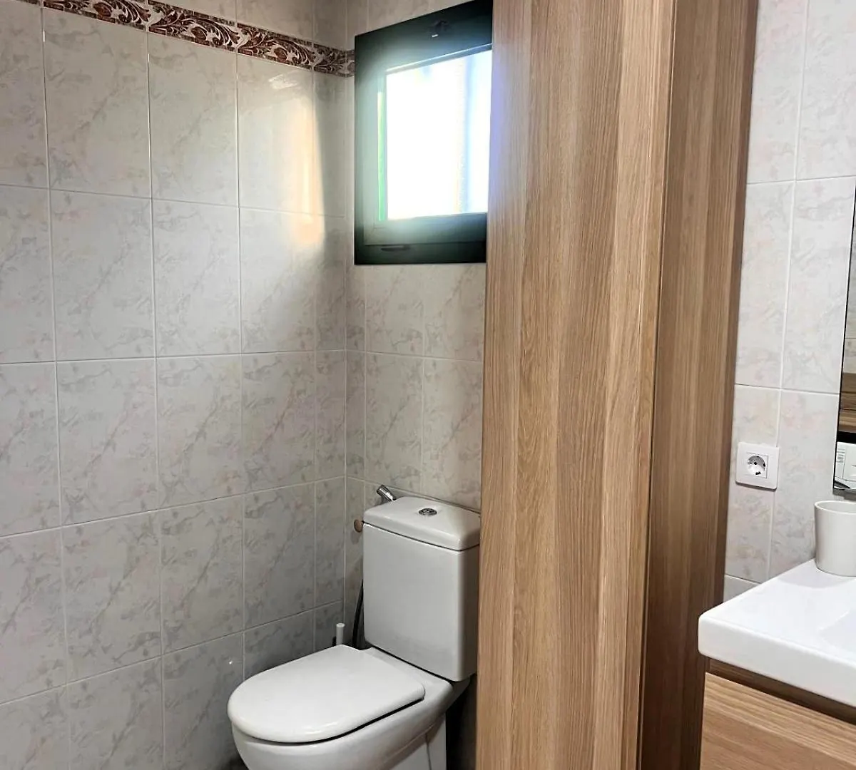 Appartement Casa Sol à Costa Teguise